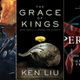 Image for article titled Take An Exclusive Peek At The Most Anticipated Scifi Imprint In Years